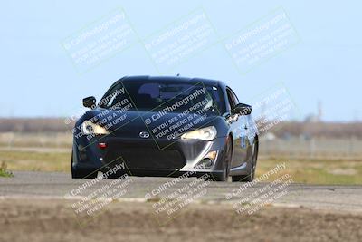 media/Mar-29-2025-Speed Ventures (Sat) [[9900210f0d]]/Yellow/Session 1 (Sweeper)/